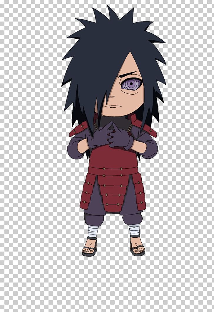 Madara Uchiha Sasuke Uchiha Obito Uchiha Pain Hashirama Senju PNG ...