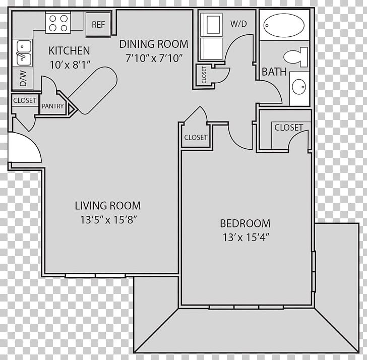 Magnolia Preserve: Apartments In Dothan PNG, Clipart, Alabama, Angle, Apartment, Apartment Ratings, Area Free PNG Download