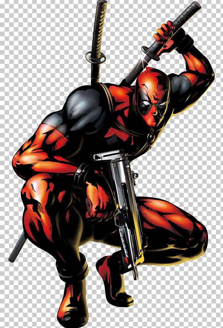 Marvel Vs. Capcom 3: Fate Of Two Worlds Ultimate Marvel Vs. Capcom 3 Deadpool Captain America Marvel: Ultimate Alliance PNG, Clipart, Capcom, Character, Comics, Concept Art, Fictional Character Free PNG Download