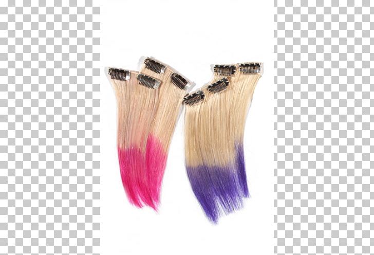 Melbourne Artificial Hair Integrations Hair Coloring Wig PNG, Clipart, Artificial Hair Integrations, Australia, Beauty Parlour, Brush, Color Free PNG Download