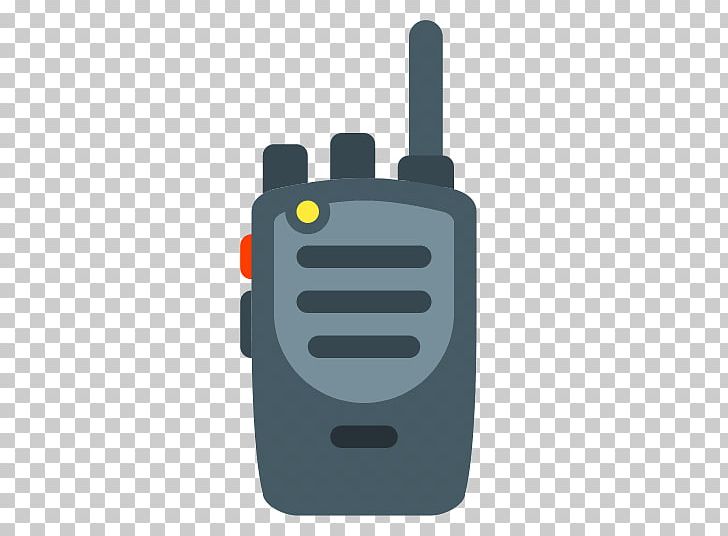 Mobile Phones Walkie-talkie Computer Icons Aerials Telephone PNG, Clipart, Aerials, Computer Icons, Download, Electronic Device, Electronics Free PNG Download