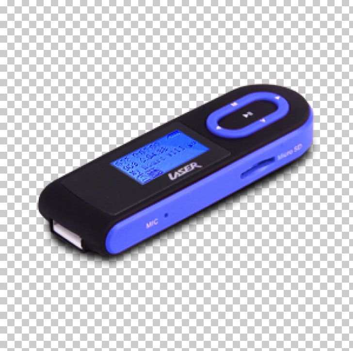 MP3 Player Multimedia Audio Digital Media Player PNG, Clipart, Audio, Audio Equipment, Blue, Digital Media Player, Electric Blue Free PNG Download