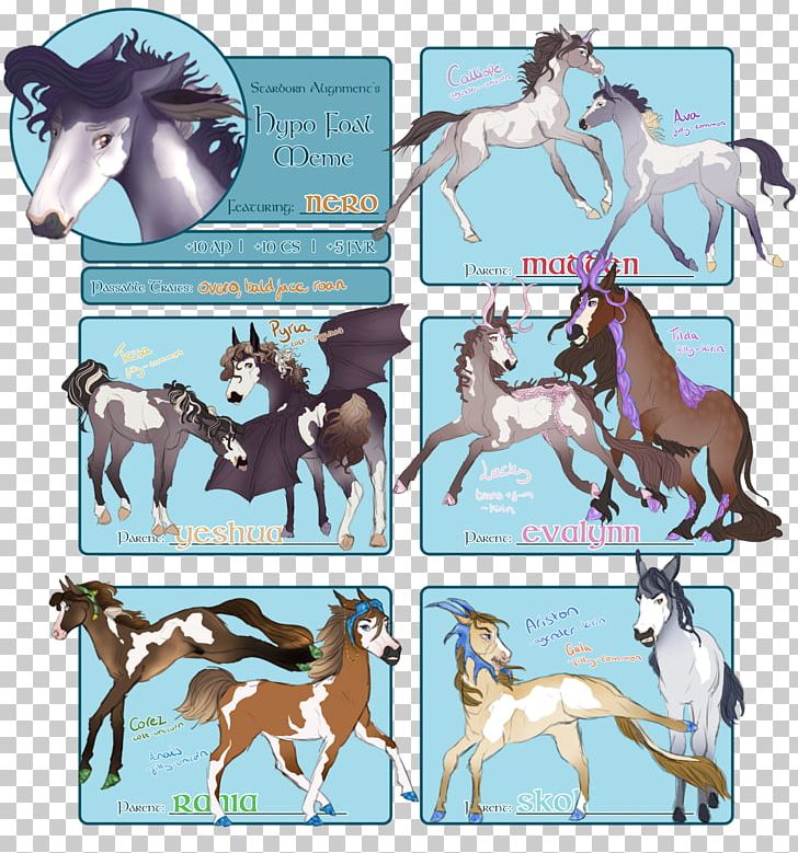 Mustang Foal Colt Stallion Halter PNG, Clipart, Animal Figure, Art, Bridle, Cartoon, Colt Free PNG Download