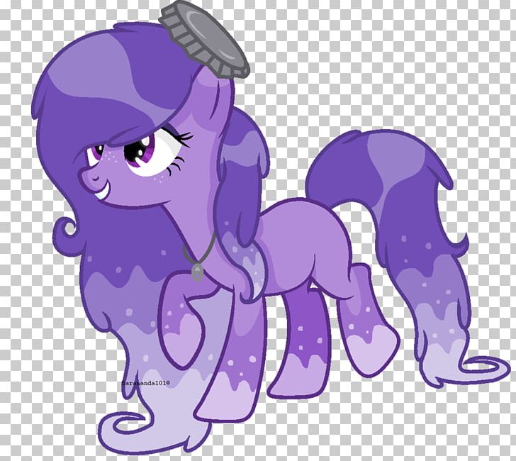 My Little Pony Cat Fizzy Drinks Twilight Sparkle PNG, Clipart, Animal Figure, Animals, Art, Carnivoran, Cartoon Free PNG Download