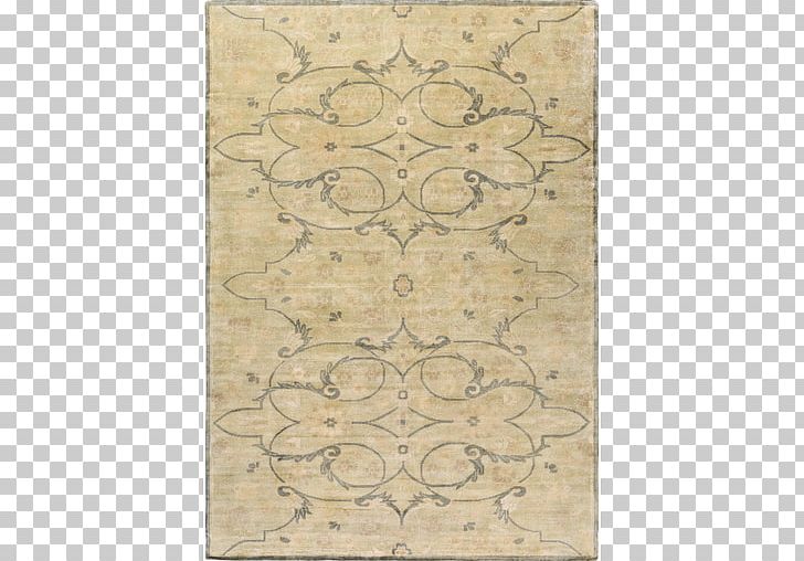 New Zealand Carpet Brown Green Wool PNG, Clipart, Area, Beige, Brown, Carpet, Furniture Free PNG Download