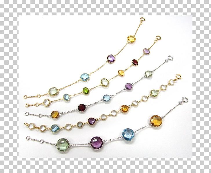 Pearl Earring Necklace Jewellery Baselworld PNG, Clipart, Baselworld, Bead, Body Jewellery, Body Jewelry, Bracelet Free PNG Download