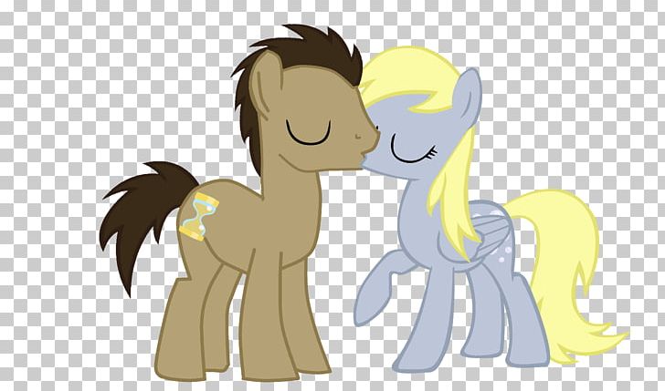 Pony Derpy Hooves Брони Photography PNG, Clipart, Animal Figure, Carnivoran, Cartoon, Deviantart, Dog Like Mammal Free PNG Download