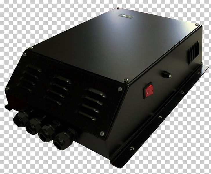 Power Inverters Electronic Component Power Converters Amplifier Electric Power PNG, Clipart, Amplifier, Computer Component, Computer Hardware, Electric Power, Electronic Component Free PNG Download