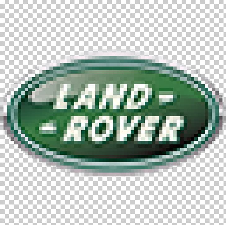 Range Rover Sport Jaguar Land Rover Jaguar Cars PNG, Clipart, Brand, Car, Ecu, Emblem, Ford Motor Company Free PNG Download