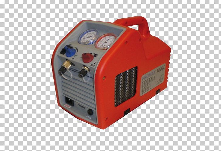 Refrigerant Reclamation Refrigeration HVAC Air Conditioning Inficon 714202g1 Vortex Dual Refrigerant Recovery Machine 1 Hp 120v PNG, Clipart, Air Conditioning, Electric Generator, Electronic Component, Electronics Accessory, Hardware Free PNG Download