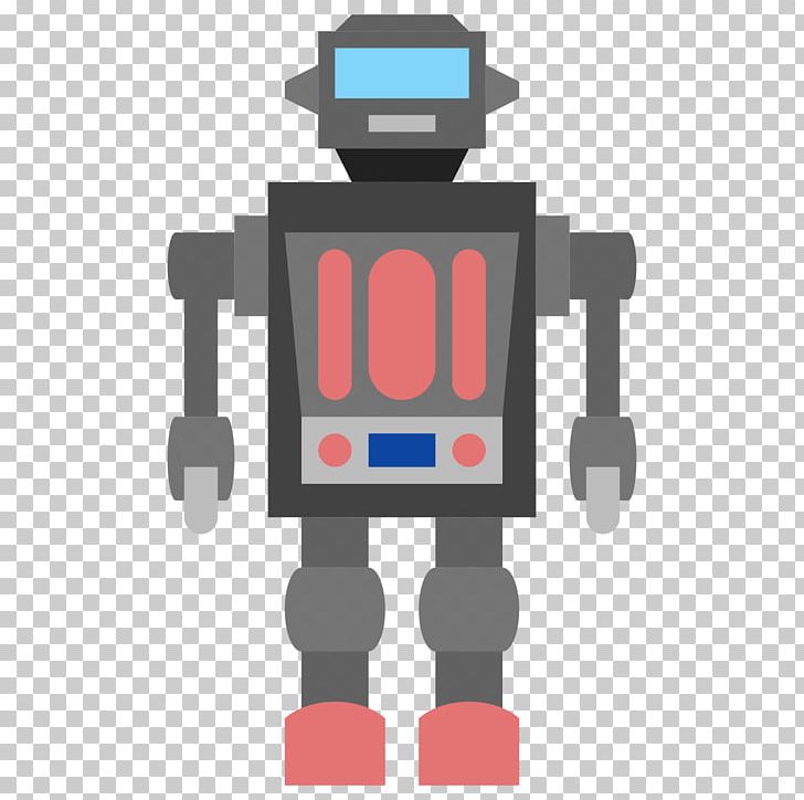 Robot PNG, Clipart, Robot Free PNG Download