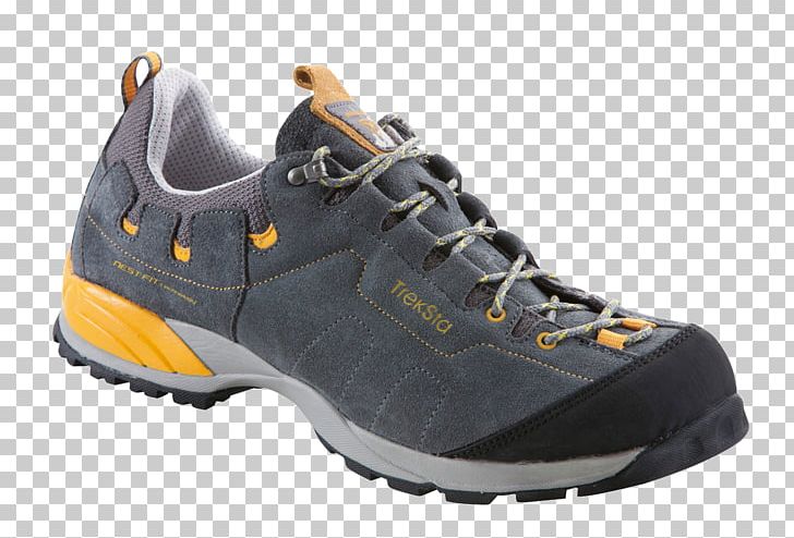 Salomon Men's Effect Gore-Tex Shoe Boot Sneakers Approach Shoe PNG, Clipart,  Free PNG Download
