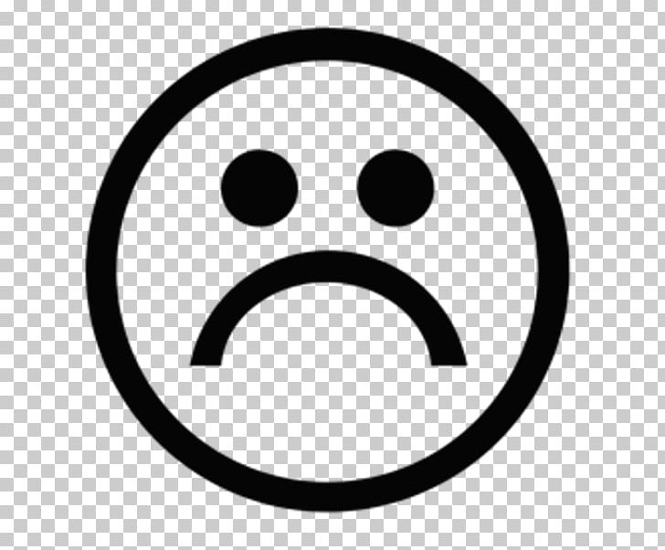 Smiley Drawing Face Sadness Png Clipart Area Art Black And