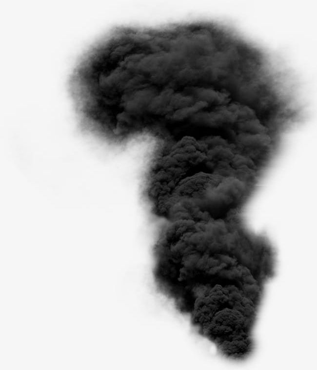Smoke PNG, Clipart, Cloud, Elements, Smoke, Smoke Clipart, Smoke Cloud Free PNG Download