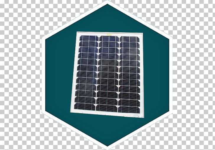 Solar Panels Energy Computer Icons Marketing PNG, Clipart, Angle, Blog, Business, Computer Icons, Culture Free PNG Download