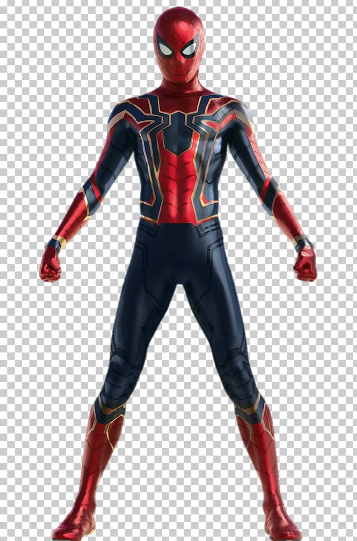 Spider-Man Iron Man Hulk Thanos Black Widow PNG, Clipart, Action Figure, Avengers Infinity War, Captain America, Costume, Fictional Character Free PNG Download