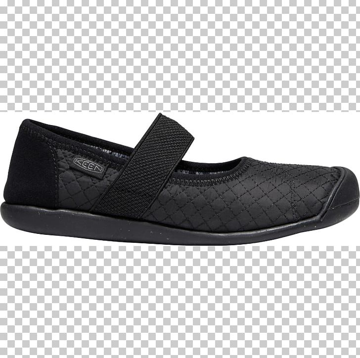 Sports Shoes Nike Footwear Slip-on Shoe PNG, Clipart, Adidas, Black, Cross Training Shoe, Dress Shoe, Fashion Free PNG Download