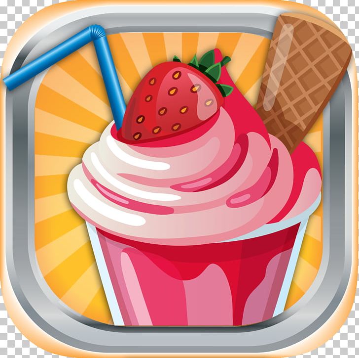 Sundae Gelato Frozen Yogurt Ice Cream Cones PNG, Clipart, Cone, Cook, Cream, Dairy Product, Dessert Free PNG Download