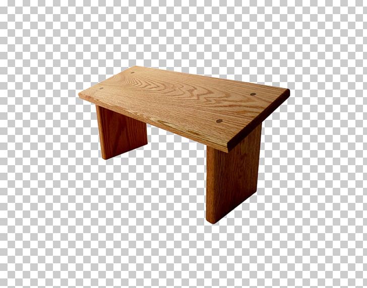 Table Bench Meditation Sitting Seiza PNG, Clipart, Angle, Bench, Bench Meditatet, Bench Seat, Furniture Free PNG Download