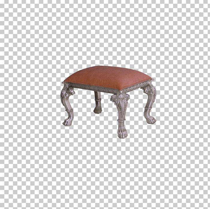 Table Chair Furniture Couch PNG, Clipart, Angle, Antique Furniture, Cars, Chair, Couch Free PNG Download