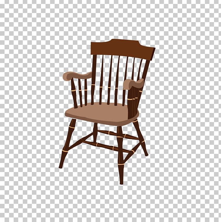 Table University Of Minnesota Chair Dining Room Bar Stool PNG, Clipart, Armrest, Bar Stool, Bench, Chairs, Continental Free PNG Download