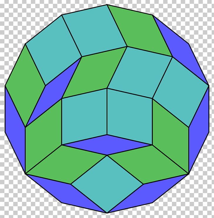 Tetradecagon Petrie Polygon Symmetry Rhombus PNG, Clipart, 7cube, Area, Art, Ball, Circle Free PNG Download