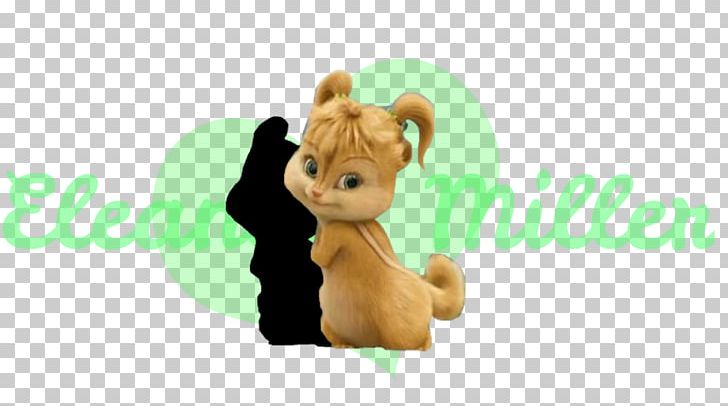 The Chipmunks And The Chipettes: Born To Rock Alvin And The Chipmunks Video PNG, Clipart, 21 November, Adventure Film, Alvin And The Chipmunks, Canidae, Carnivoran Free PNG Download