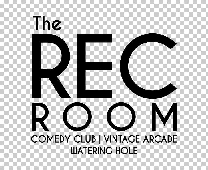 The Rec Room – CA I’m Already Laffffffffffffinnnnnnn Resto De La Plage PNG, Clipart, Air Source Heat Pumps, Area, Beach, Black And White, Brand Free PNG Download