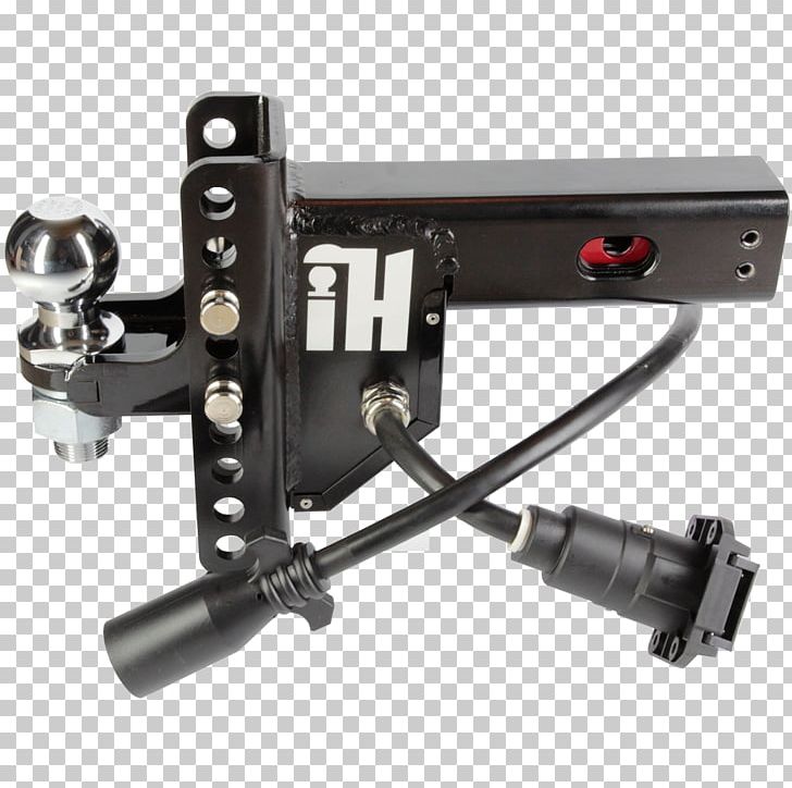 Tool Angle Camera PNG, Clipart, Angle, Camera, Camera Accessory, Hardware, Pool Balls Free PNG Download