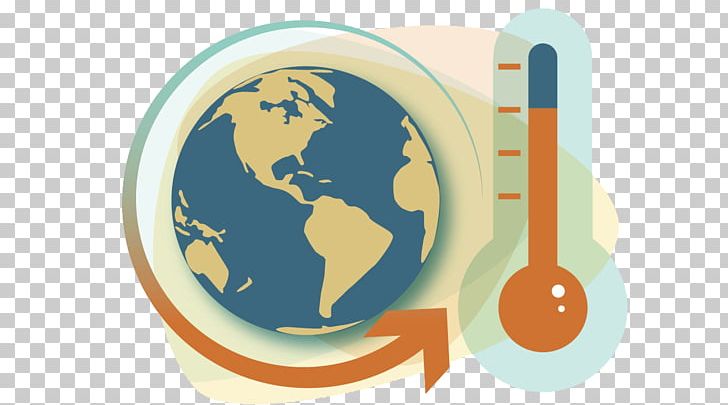 United Nations Framework Convention On Climate Change Global Warming PNG, Clipart, Atmosphere, Climate, Climate Change, Climate Change Mitigation, Climate Model Free PNG Download
