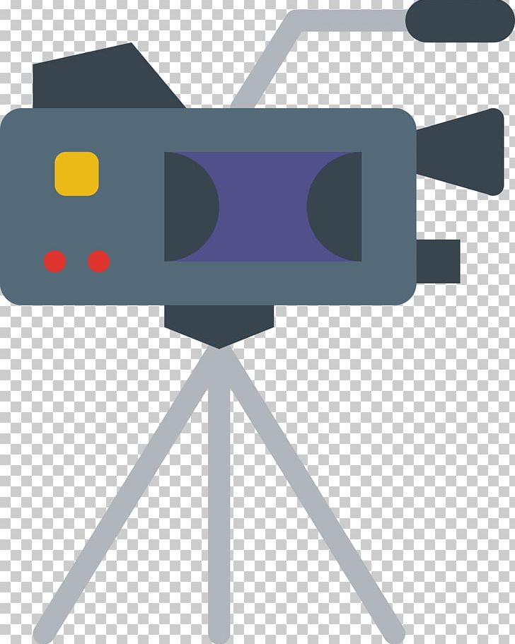 Videocassette Recorder PNG, Clipart, Digital, Film, Graphic Design, Internet, Line Free PNG Download