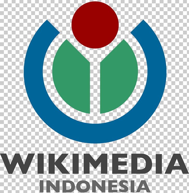 Wikimedia Foundation Wikipedia Wikimedia Movement Organization PNG, Clipart, Algerie, Area, Artwork, Brand, Editathon Free PNG Download