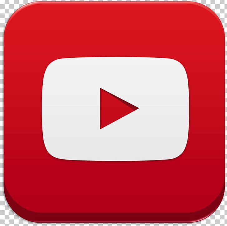 YouTube IOS Mobile App App Store IPad PNG, Clipart, Android, Apple, Apple Developer, Apple Tv, App Store Free PNG Download