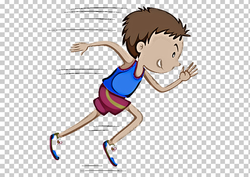 Jumping Cartoon Recreation Playing Sports Sports PNG, Clipart, Cartoon ...