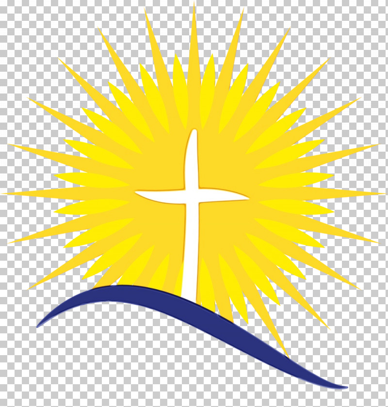 Light Of Christ Church Georgetown Light Of Christ Light Of Christ PNG, Clipart, Georgetown, Light, Light Of Christ, Light Of Christ Church Georgetown, Meter Free PNG Download