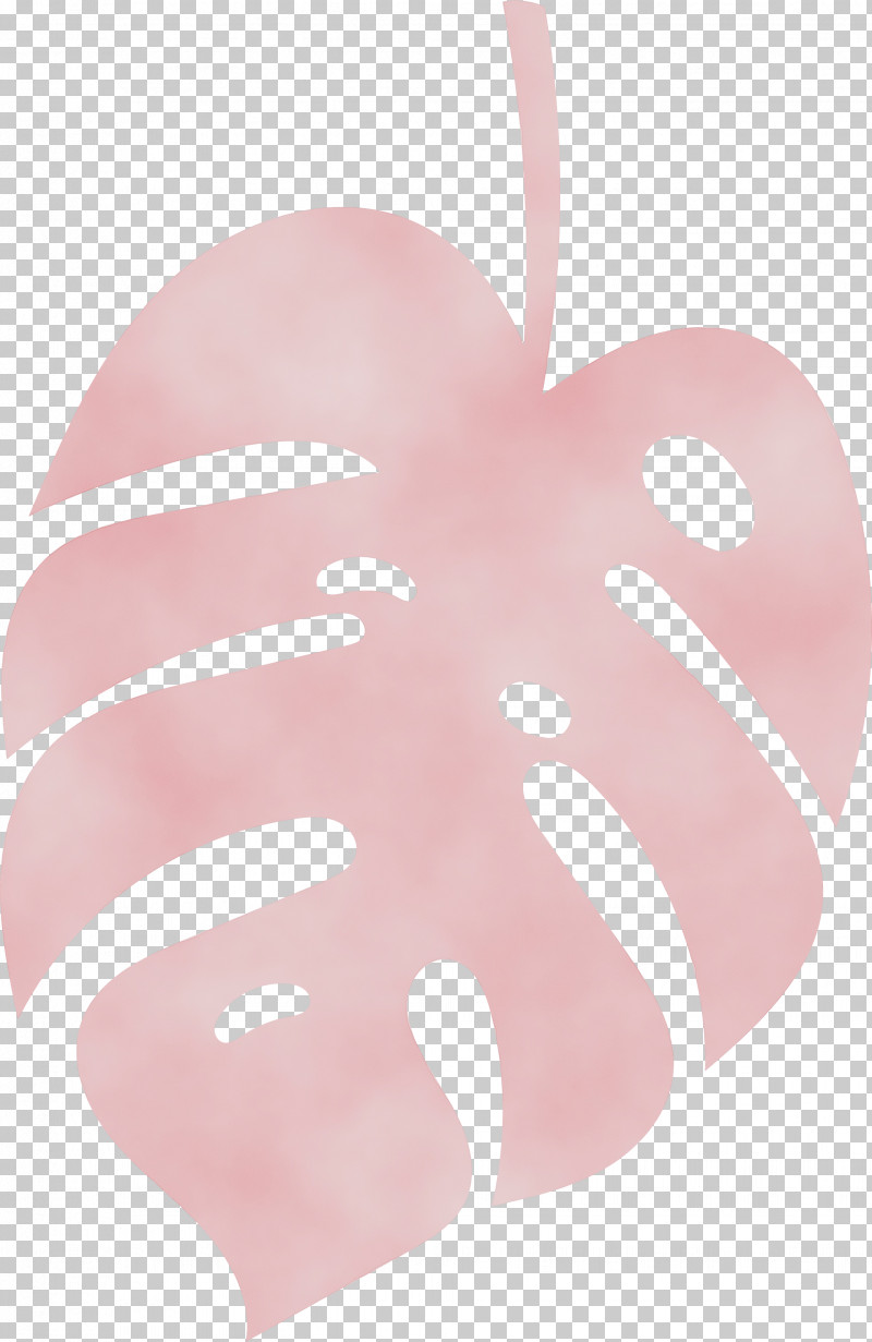 Pink M Heart PNG, Clipart, Heart, Paint, Pink M, Watercolor, Wet Ink Free PNG Download