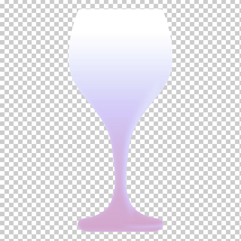 Wine Glass PNG, Clipart, Chalice, Champagne Stemware, Drink, Drinkware, Glass Free PNG Download