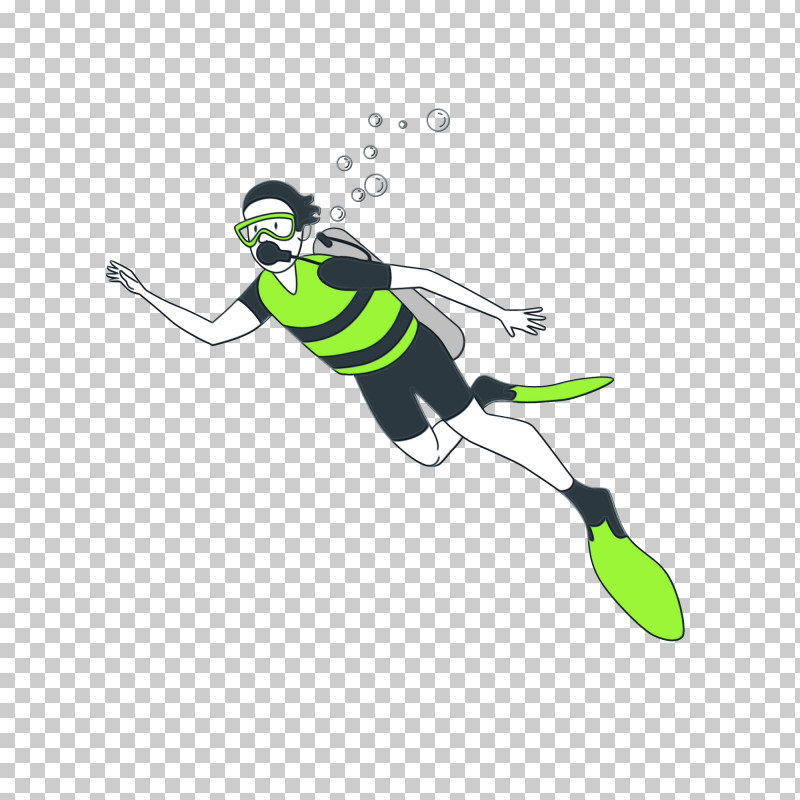 Cartoon Drawing Watercolor Painting Sports Equipment PNG, Clipart, Cartoon, Drawing, Line Art, Paint, Shoe Free PNG Download
