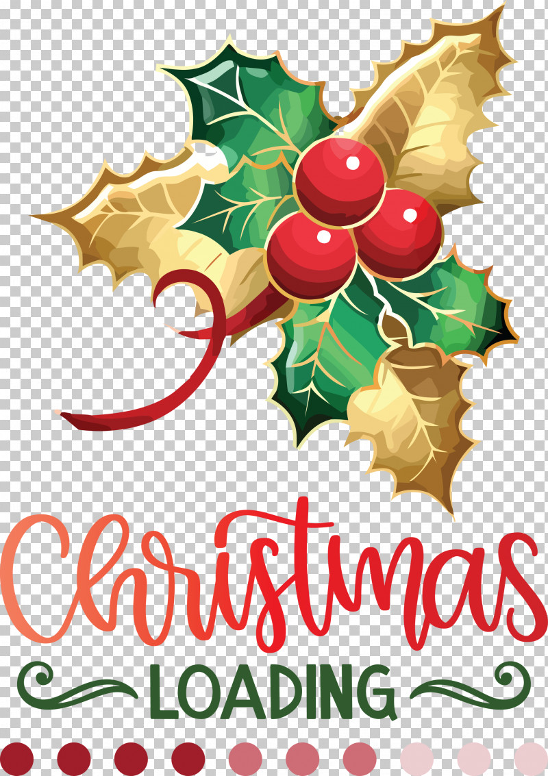 Christmas Loading Christmas PNG, Clipart, Boxing Day, Christmas, Christmas Card, Christmas Day, Christmas Decoration Free PNG Download