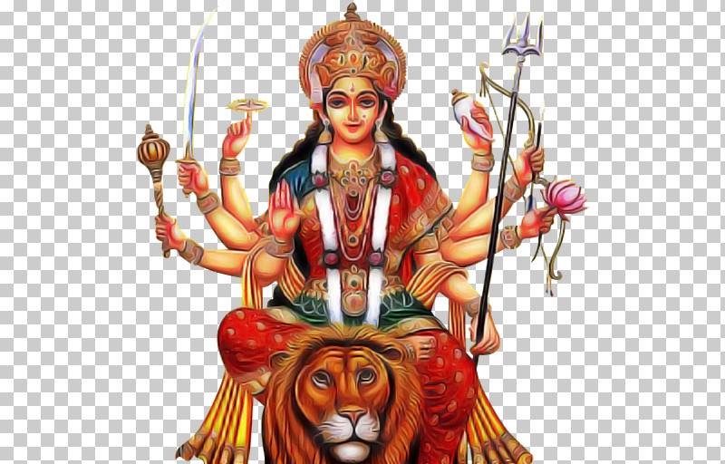 Durga Puja PNG, Clipart, Devi, Durga Puja, Mantra, Shakti, Shiva Free PNG Download