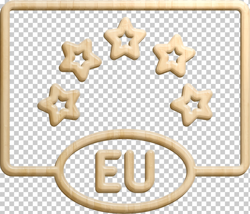 Flag Icon Flags Icon European Union Icon PNG, Clipart, European Union Icon, Flag Icon, Flags Icon, Human Body, Jewellery Free PNG Download