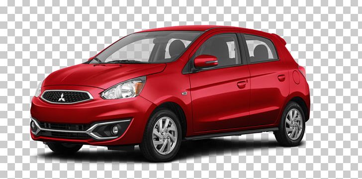 2017 Mitsubishi Mirage 2018 Mitsubishi Mirage G4 Car Mitsubishi Motors PNG, Clipart, 2018 Mitsubishi Mirage, 2018 Mitsubishi Mirage Es, Car, Car Dealership, City Car Free PNG Download