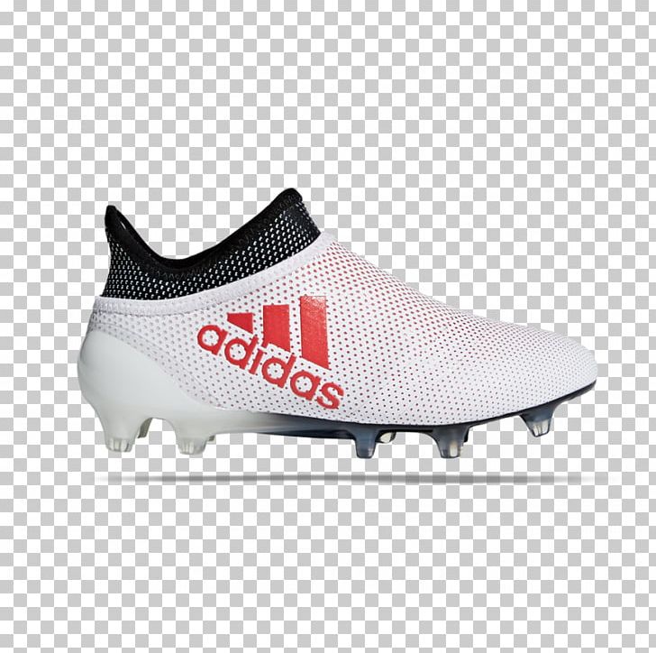 Adidas Predator Football Boot Cleat Shoe PNG, Clipart,  Free PNG Download