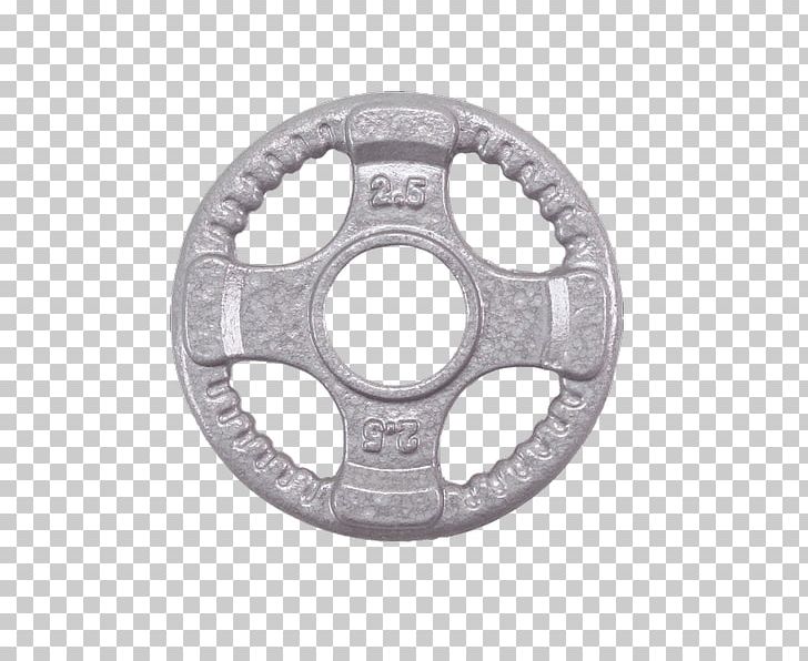 Alloy Wheel Weight Plate Spoke Olympic Steel PNG, Clipart, Alloy, Alloy Wheel, Auto Part, Clutch, Clutch Part Free PNG Download