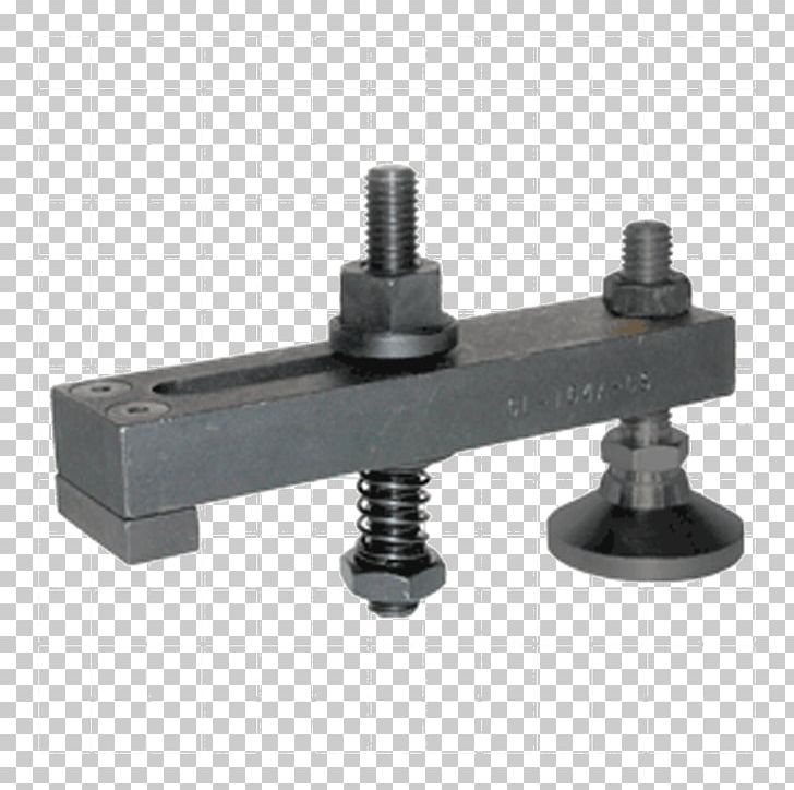 Angle Household Hardware PNG, Clipart, Angle, Hardware, Hardware Accessory, Household Hardware, Tool Free PNG Download