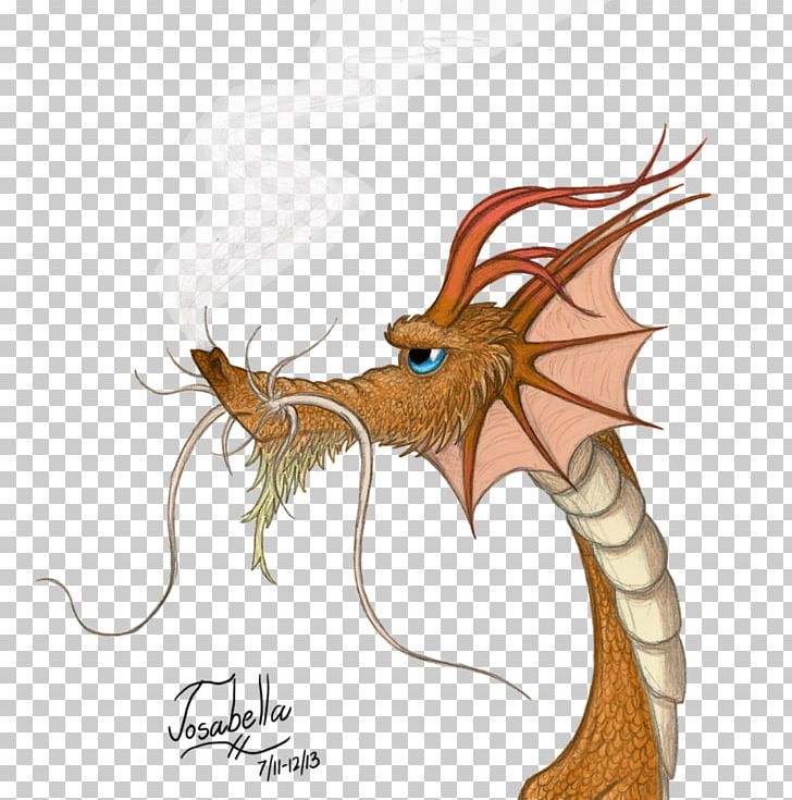 Animated Cartoon Organism PNG, Clipart, Ancient Dragon, Animated Cartoon, Cartoon, Dragon, Fictional Character Free PNG Download