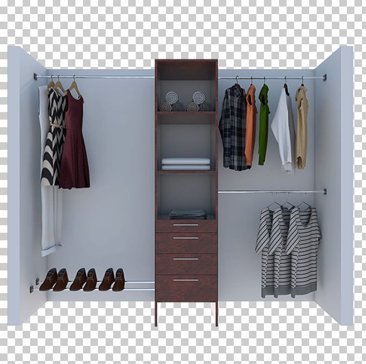 Armoires & Wardrobes Clothes Hanger Oinetako-altzari Shelf Door PNG, Clipart, 747, Angle, Armoires Wardrobes, Cleaning, Closet Free PNG Download