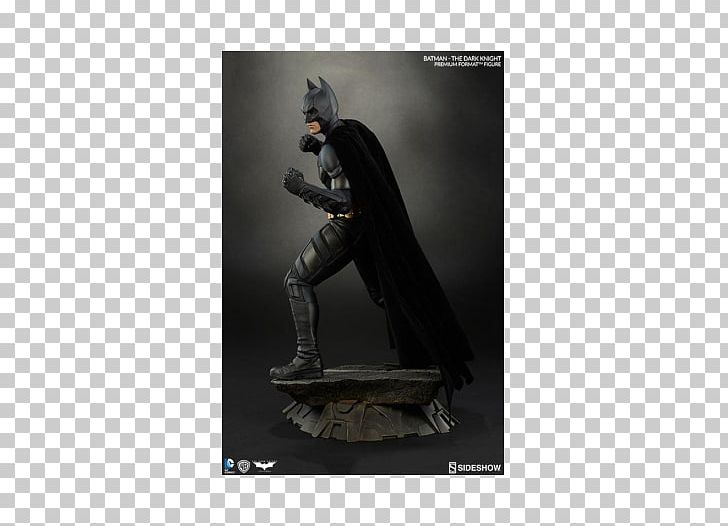 Batman Penguin Superman Scarecrow Catwoman PNG, Clipart, Action Figure, Action Toy Figures, Art, Batman, Catwoman Free PNG Download