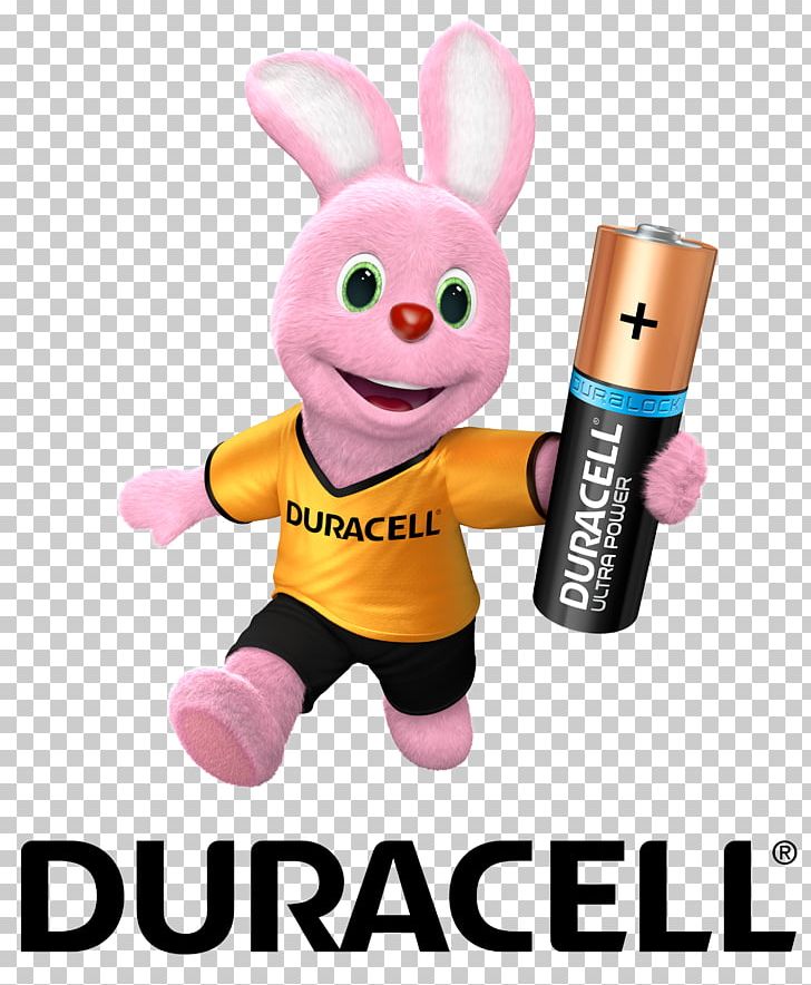 Battery Charger Duracell Electric Battery Alkaline Battery AA Battery PNG, Clipart, Aa Battery, Alkaline Battery, Battery Charger, Battery Holder, C Battery Free PNG Download