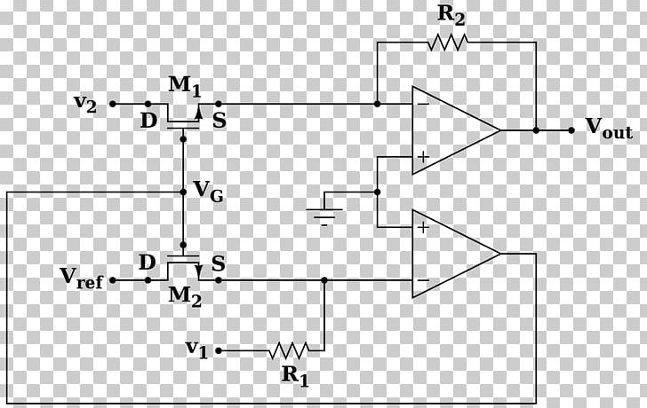 Binary Multiplier /m/02csf Drawing Multiplication PNG, Clipart, Adsr, Analog Signal, Angle, Area, Auto Part Free PNG Download